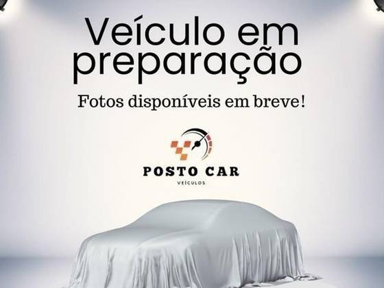 FIAT ARGO 1.0 FIREFLY FLEX DRIVE MANUAL FIAT ARGO 1.0 FIREFLY FLEX DRIVE MANUAL